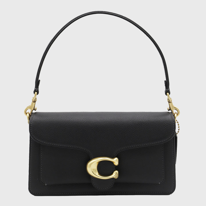 Coach Bags - Nero | 41c7fa233683a150971db5c0c4502f1038a2eab7