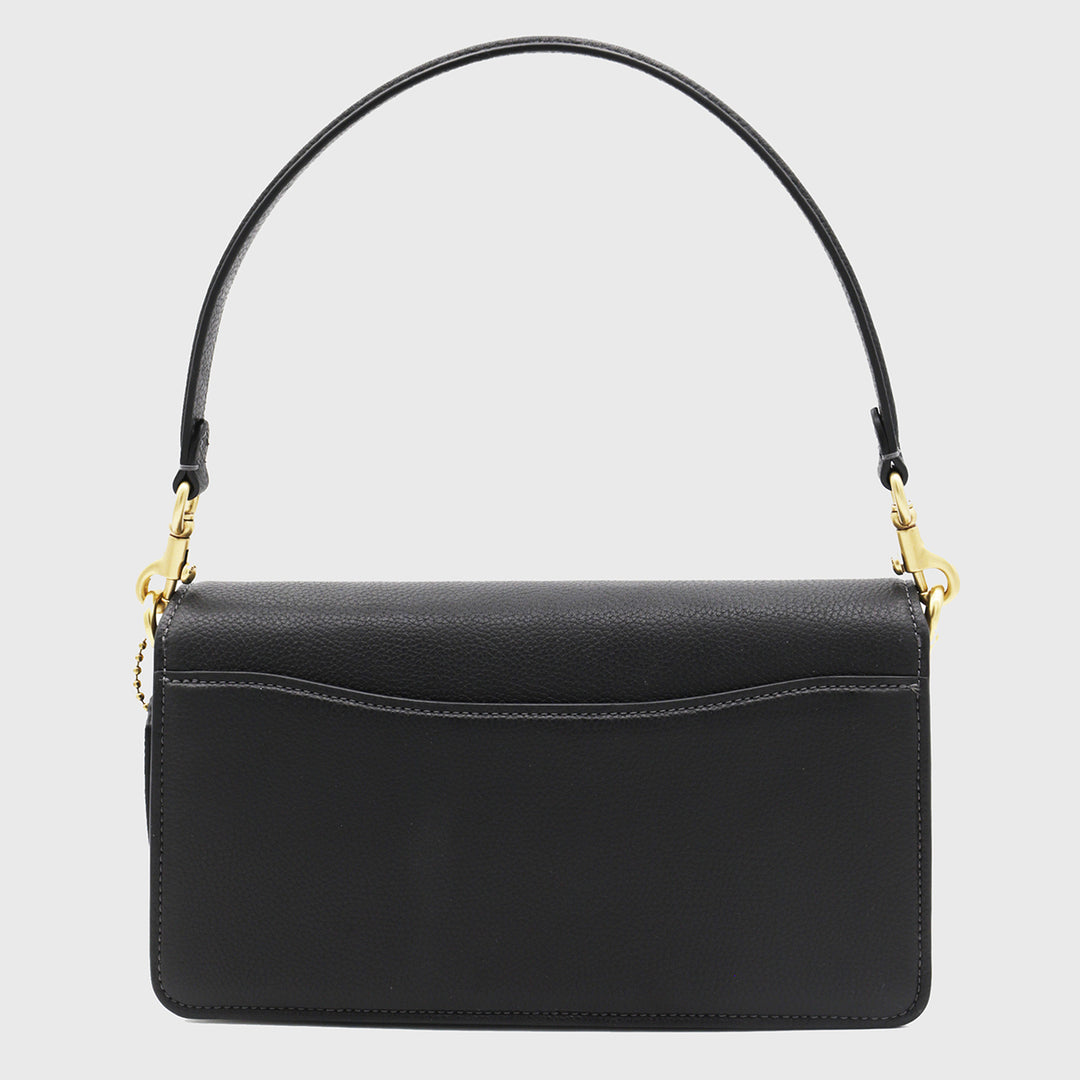 Coach Bags - Nero | aa69c857bdc0adff0e10f31e95ca9200b30ebaf2