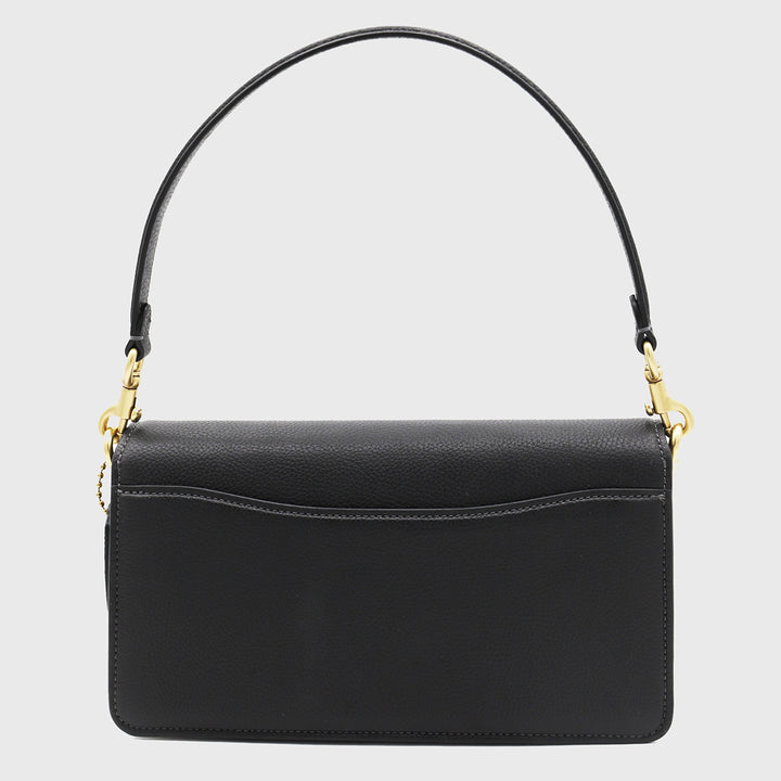 Coach Bags - Nero | aa69c857bdc0adff0e10f31e95ca9200b30ebaf2