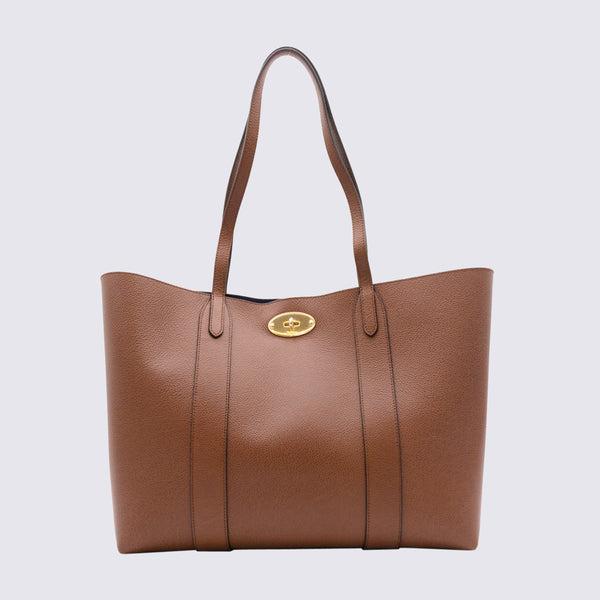 Bags Oak