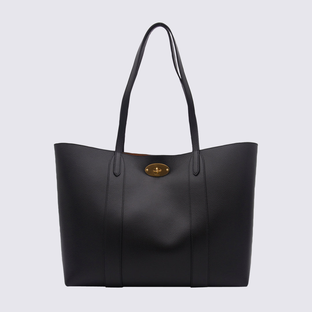 Mulberry Bags - Nero | 501055a06add6f9889bc7da321a08d800d941d7f