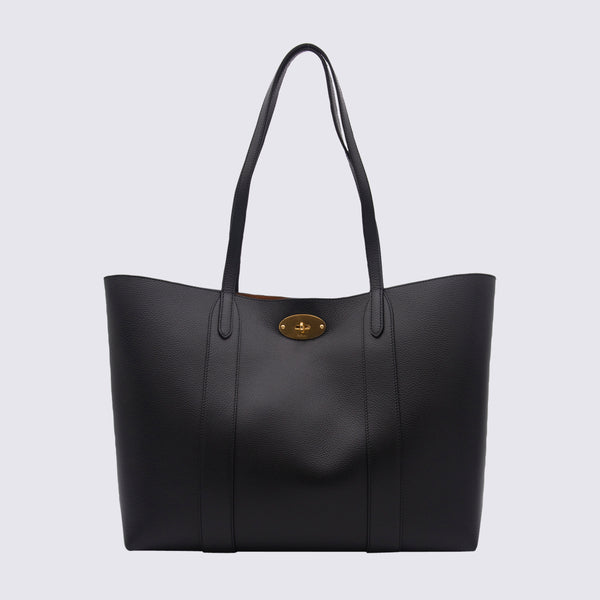 Bags Nero