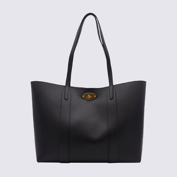 Mulberry Bags - Nero | 501055a06add6f9889bc7da321a08d800d941d7f