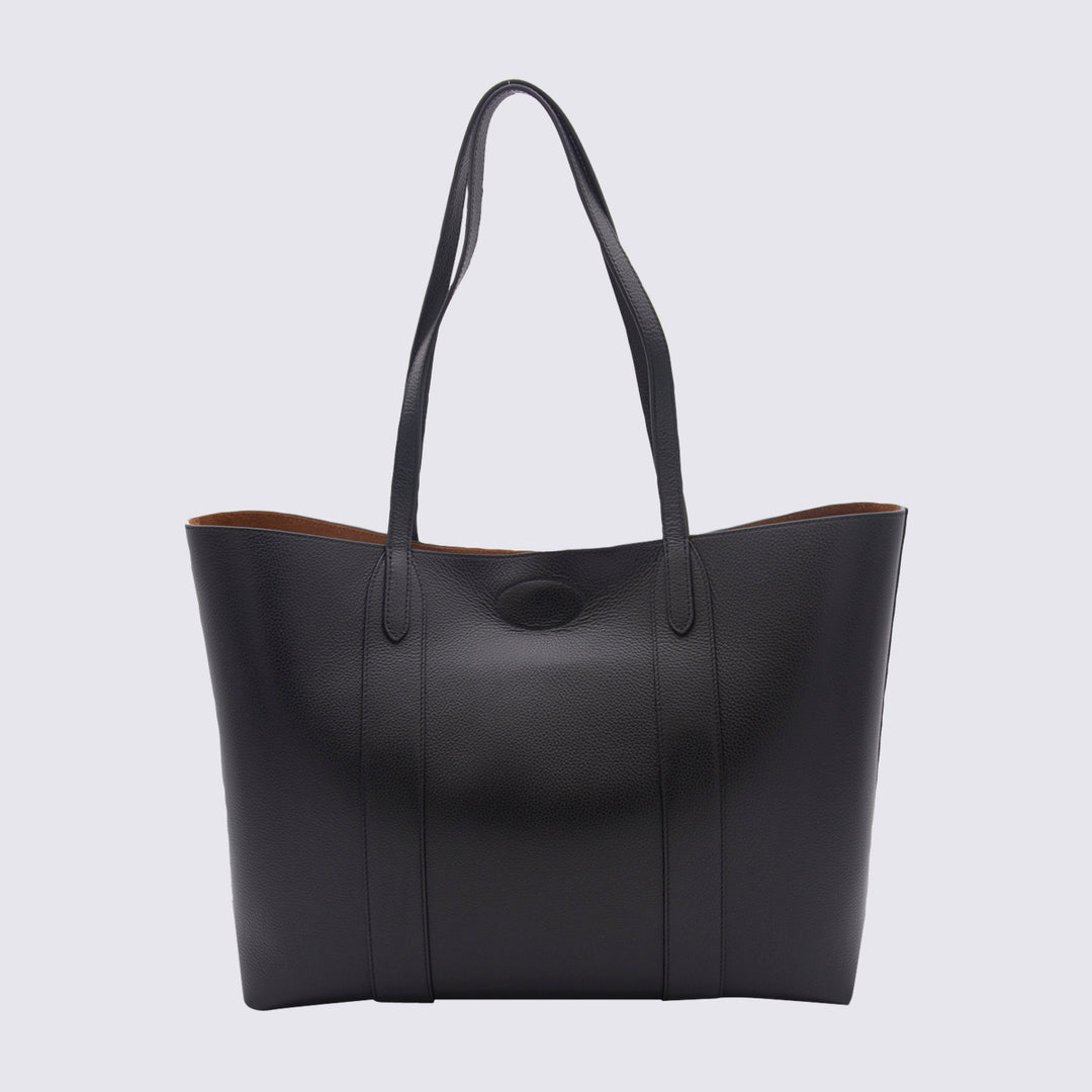 Mulberry Bags - Nero | 59b8ce401fe23913bb857d43cbcc463600a506d1