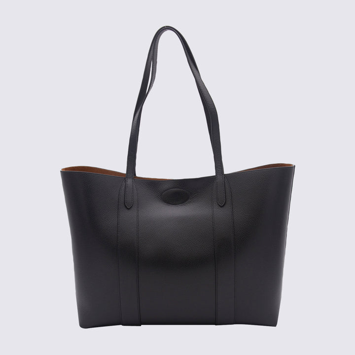 Mulberry Bags - Nero | 59b8ce401fe23913bb857d43cbcc463600a506d1