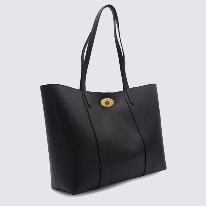 Mulberry Bags - Nero | c9d8533f3d05ec150d8704a66b27e539596ef9fa