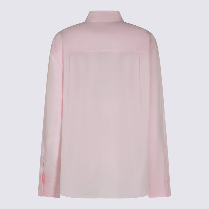 Rag & Bone Shirts - Rosa | ff3108bd123b188e8dfb33f8e88e6b5d9ac39750