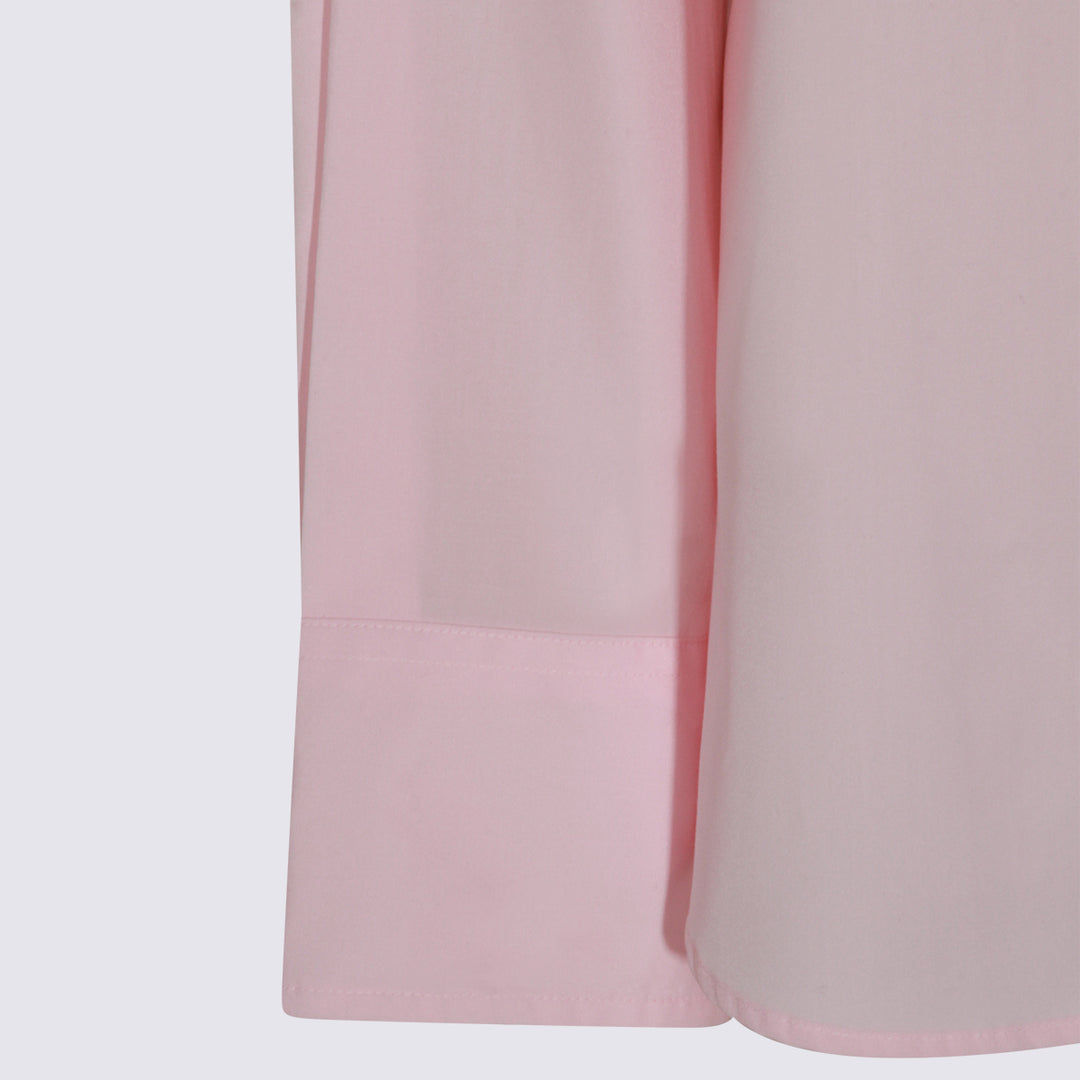 Rag & Bone Shirts - Rosa | b7fe5625cc022e5bfa3ec05e2bbb89d1a78c8ed4