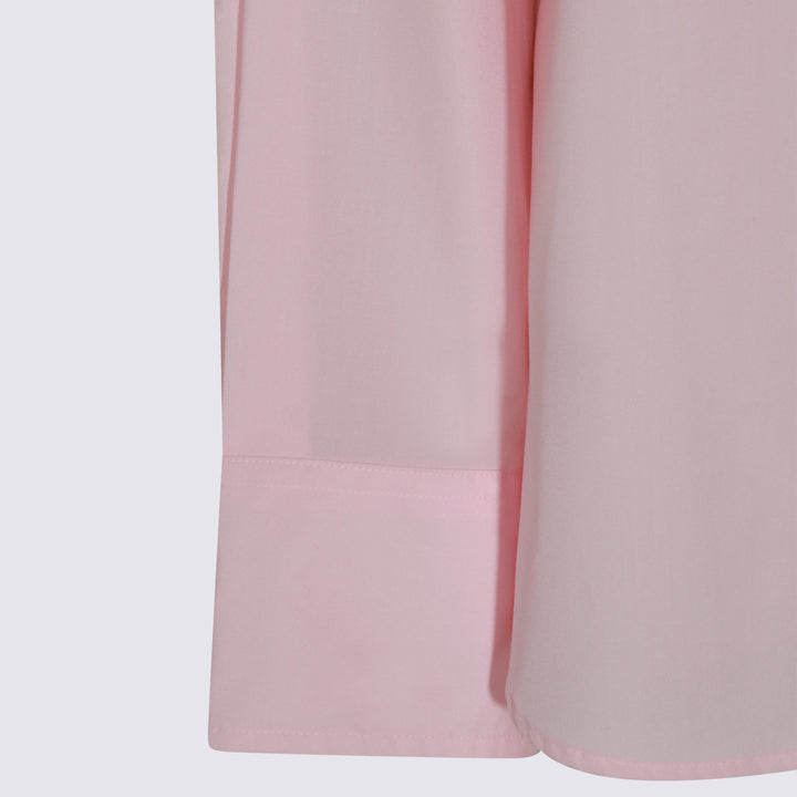 Rag & Bone Shirts - Rosa | b7fe5625cc022e5bfa3ec05e2bbb89d1a78c8ed4