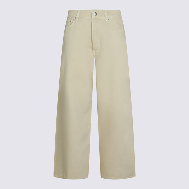 Rag & Bone Jeans - SAND | 4ad82d16ce43874f706b70cfe221ac0f3b8f94f3