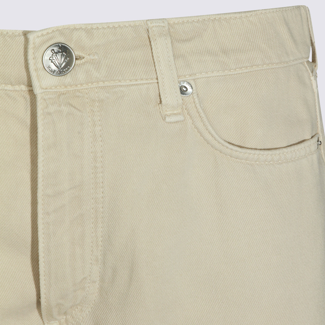 Rag & Bone Jeans - SAND | 21a85c8312d52722b16e039236e5c6eee6cd119d