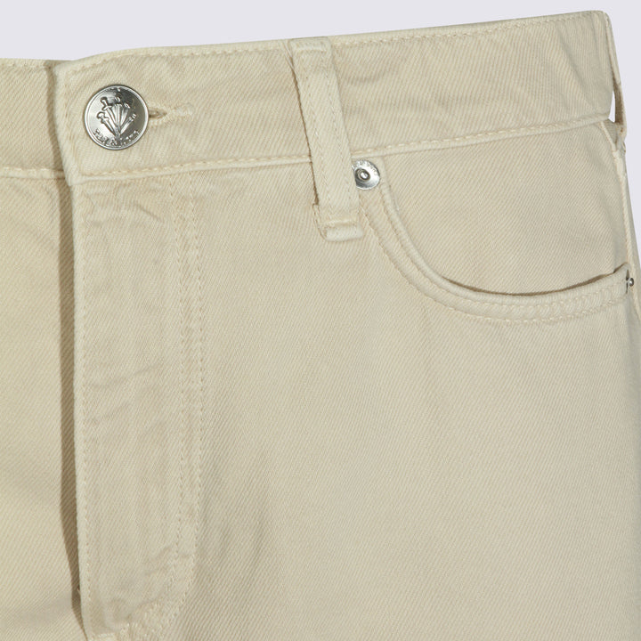 Rag & Bone Jeans - SAND | 21a85c8312d52722b16e039236e5c6eee6cd119d