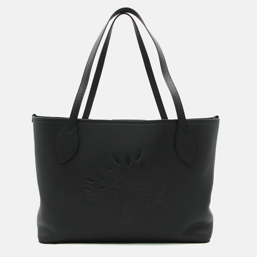 Mulberry Bags - Nero | dc80223b8bb5fc08bb6f4ddb171ee1d83ddf3d28