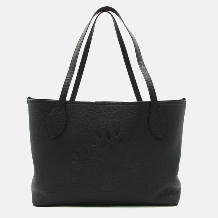 Mulberry Bags - Nero | dc80223b8bb5fc08bb6f4ddb171ee1d83ddf3d28