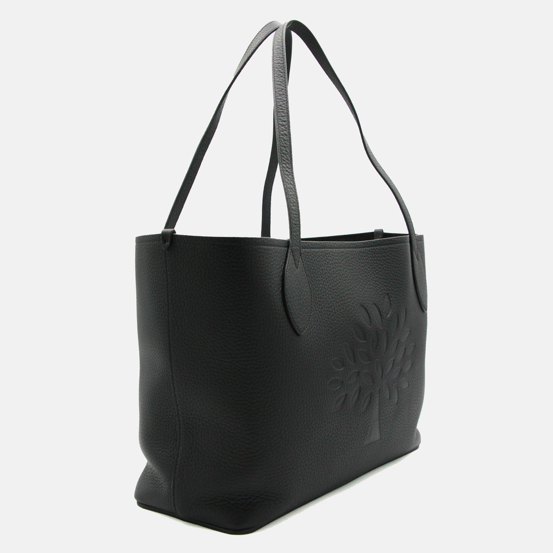 Mulberry Bags - Nero | c462ff3fbb6bbffea0aed2c52a37a51c2cf57cff