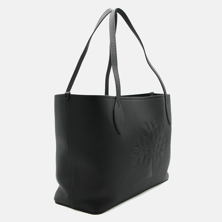 Mulberry Bags - Nero | c462ff3fbb6bbffea0aed2c52a37a51c2cf57cff