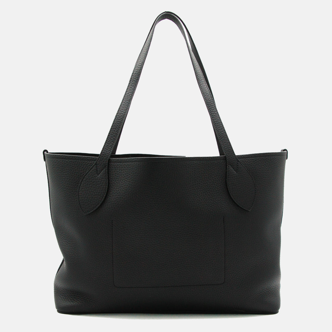Mulberry Bags - Nero | 6f499429edc01e417bc0022bbda1e803c287225f