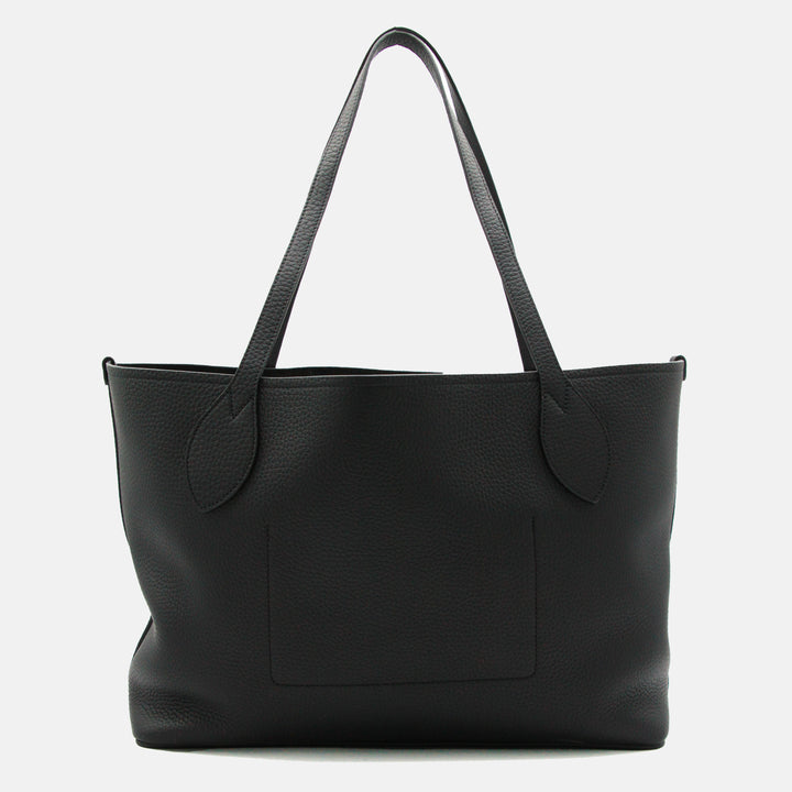 Mulberry Bags - Nero | 6f499429edc01e417bc0022bbda1e803c287225f