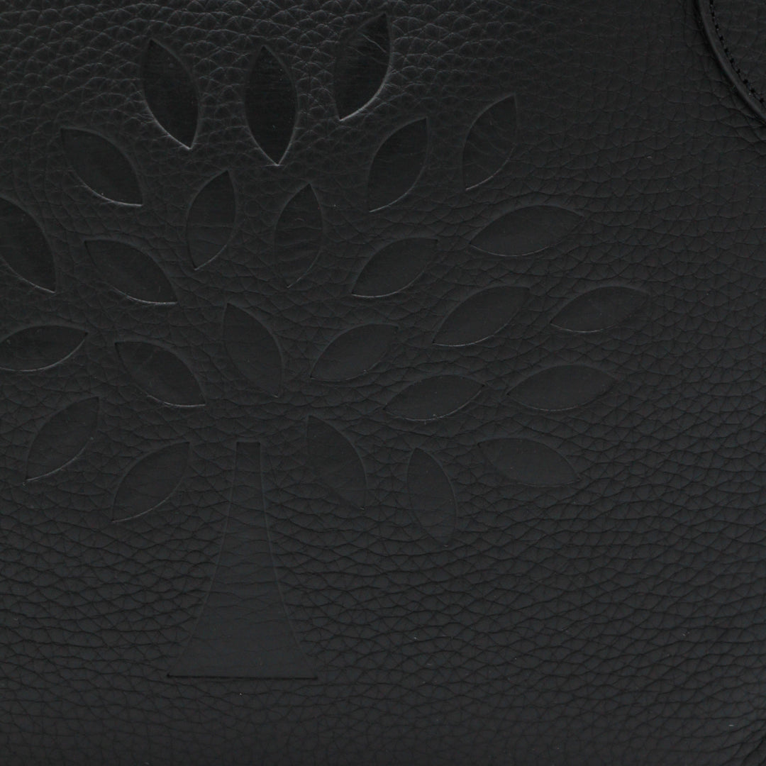 Mulberry Bags - Nero | 58dd86530e7d9c8915de461698840fc9c7569d0d