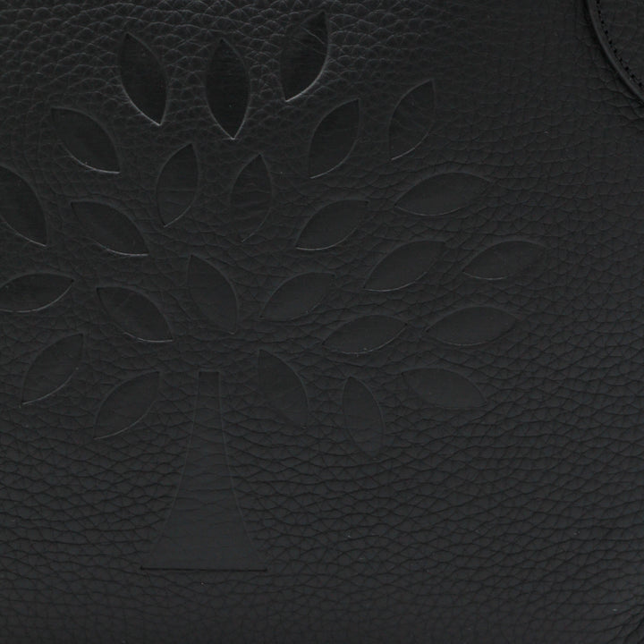 Mulberry Bags - Nero | 58dd86530e7d9c8915de461698840fc9c7569d0d