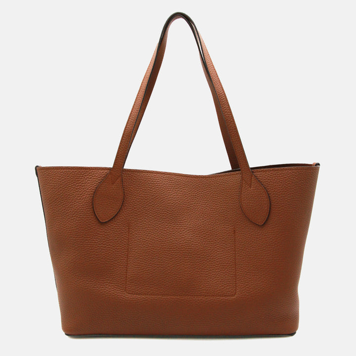 Mulberry Bags - Bright Oak | 86331c1b8aca2cb77183f7f8195b45a4da68b4b9