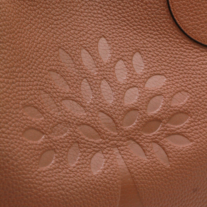 Mulberry Bags - Bright Oak | 57e147d2a7ed6fe770c5fc712d0204a1a716e800