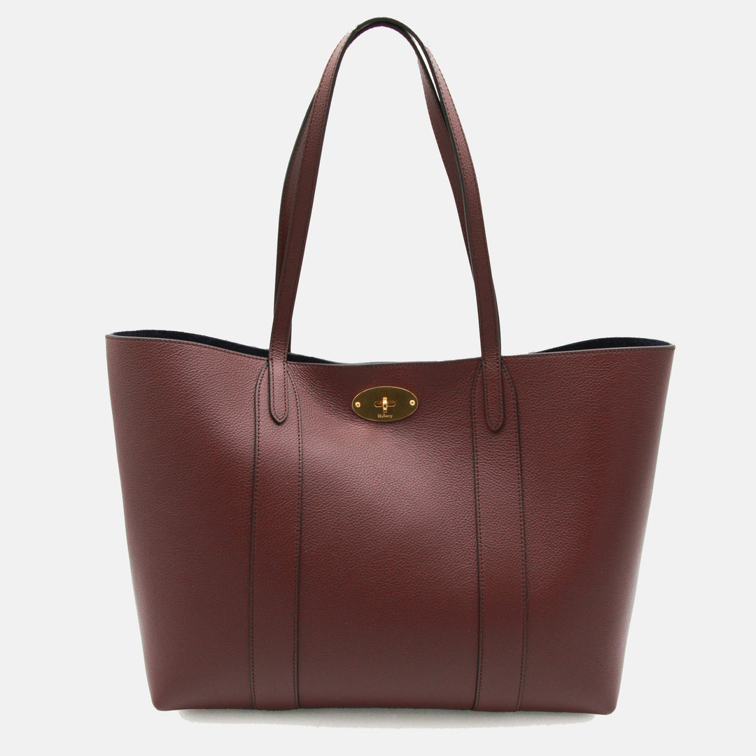 Mulberry Bags - BURGUNDY | 23ad40536c7d764b8ab5ca9169d52555faa1ae04