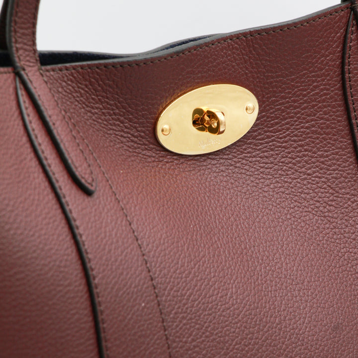 Mulberry Bags - BURGUNDY | 8357bdb8aa9326c2d7ab09ec5f640a57ad54bf8c