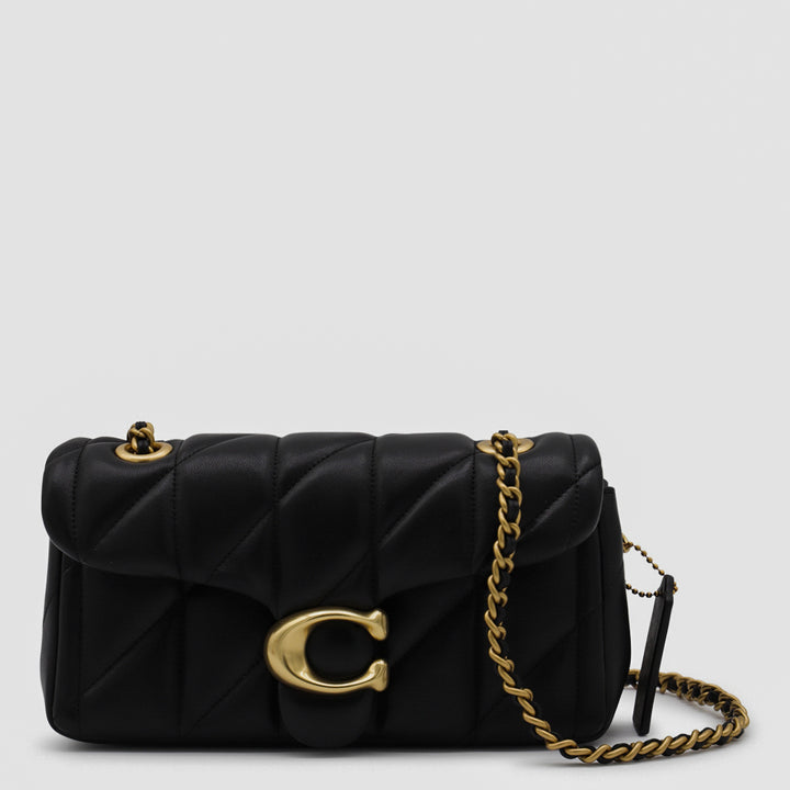 Coach Bags - Nero | 1cfd2684d46633093d1615d8dcc2db06935501b6