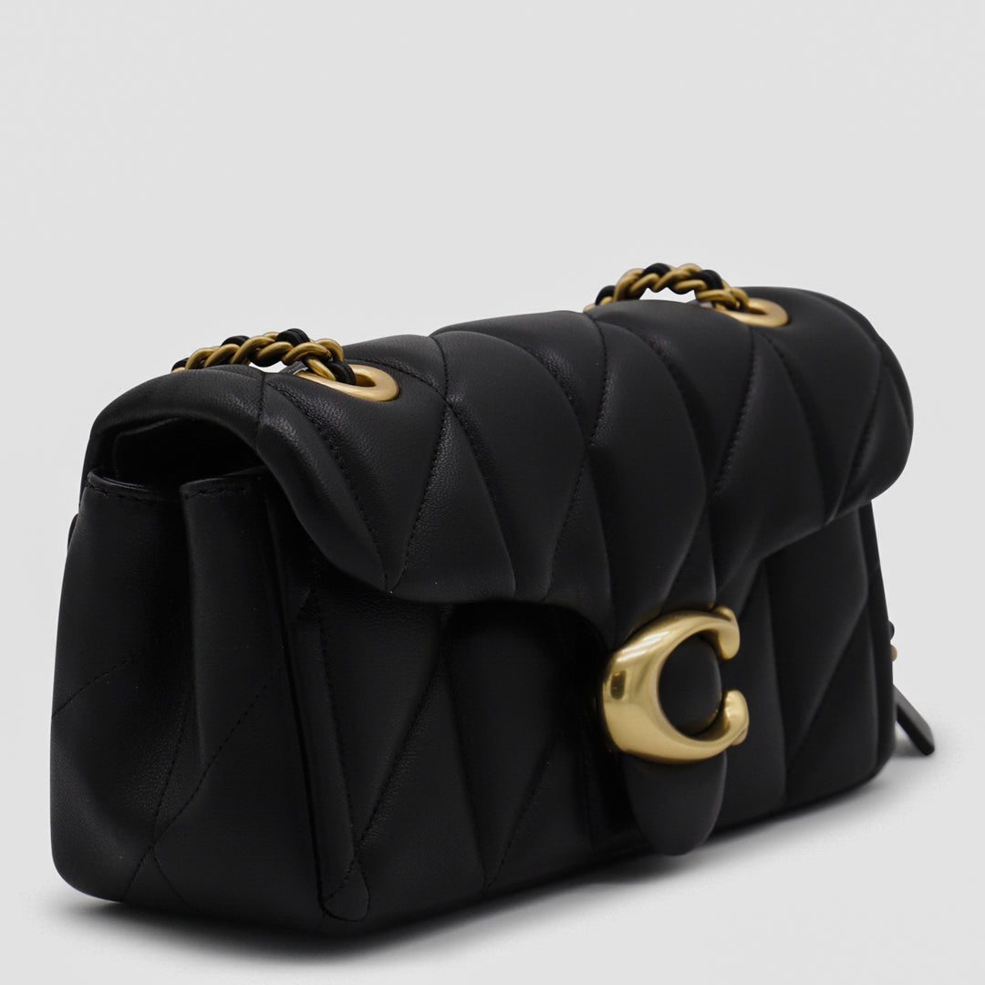 Coach Bags - Nero | cf065243166f107c6b74fb9ddb743b68eeb8f88d