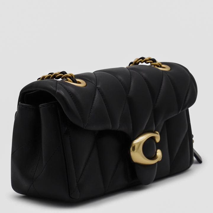 Coach Bags - Nero | cf065243166f107c6b74fb9ddb743b68eeb8f88d