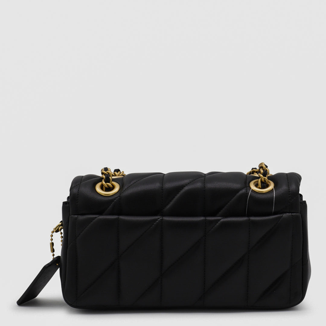 Coach Bags - Nero | 50a1104c8bd23ee8eebf0a5c99e7e7cc94eb28d3