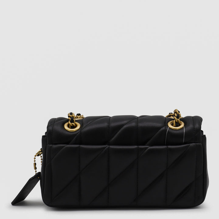 Coach Bags - Nero | 50a1104c8bd23ee8eebf0a5c99e7e7cc94eb28d3