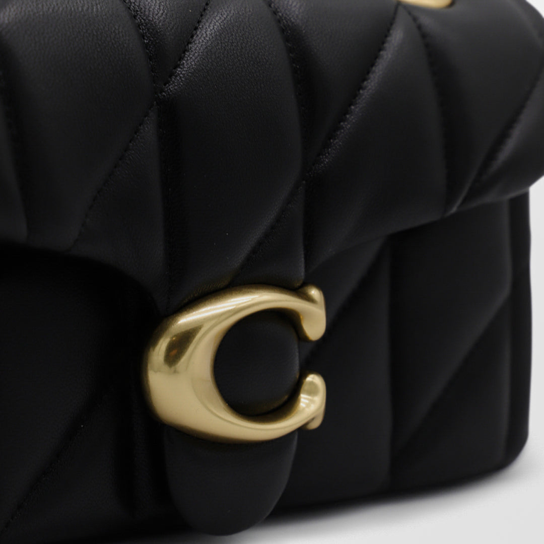 Coach Bags - Nero | ef81e6aa383c9849ca6b5eb78d0edb0aa6718e8b
