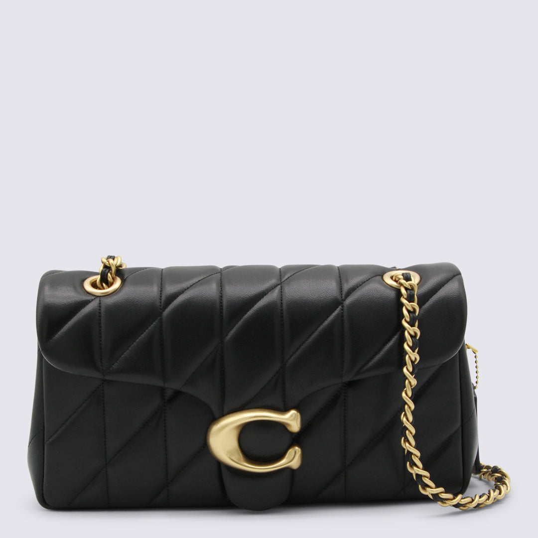 Coach Bags - Nero | c53e11a663b33fa54be6f09423087f21d6e293b4