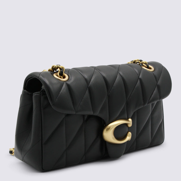 Coach Bags - Nero | d921e9e170a5ffa89b437ddffda9dd498b3e6936