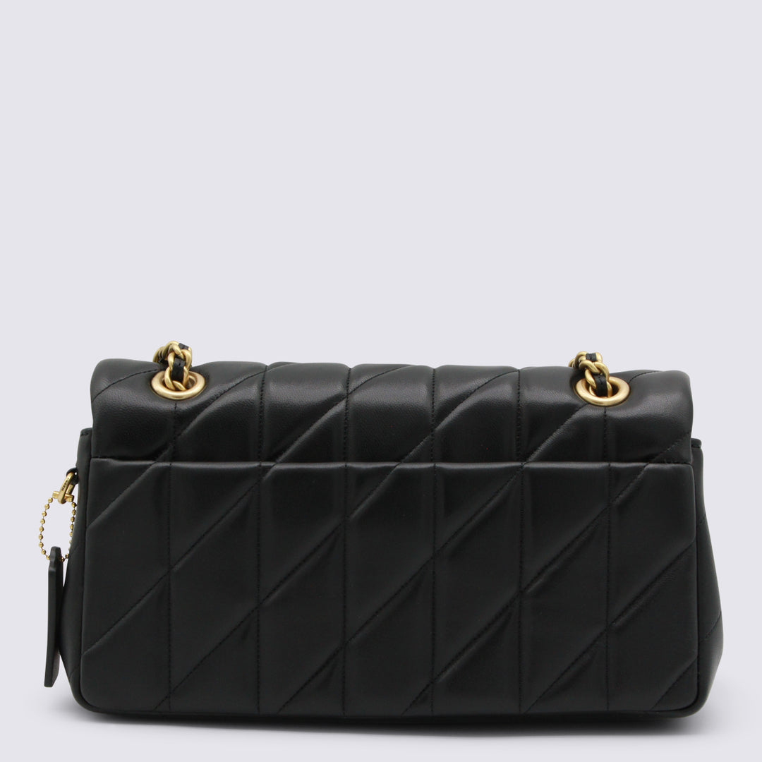Coach Bags - Nero | c8b97e95475b8510fb3e39bdd27f8cb7f8f35422