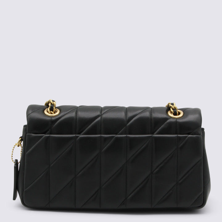 Coach Bags - Nero | c8b97e95475b8510fb3e39bdd27f8cb7f8f35422