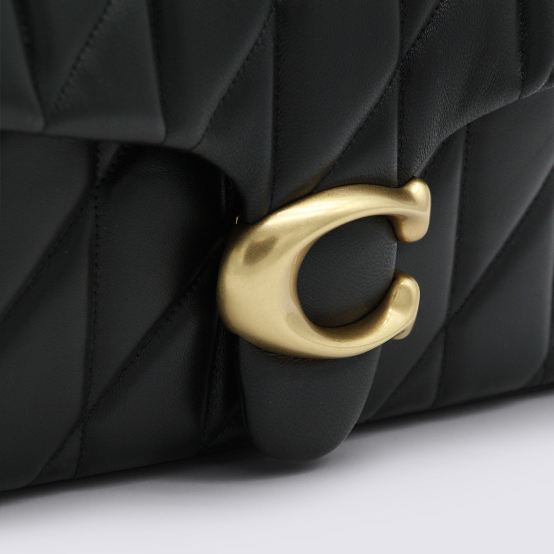 Coach Bags - Nero | 1280d696427892a80b2d4559543598e760493381