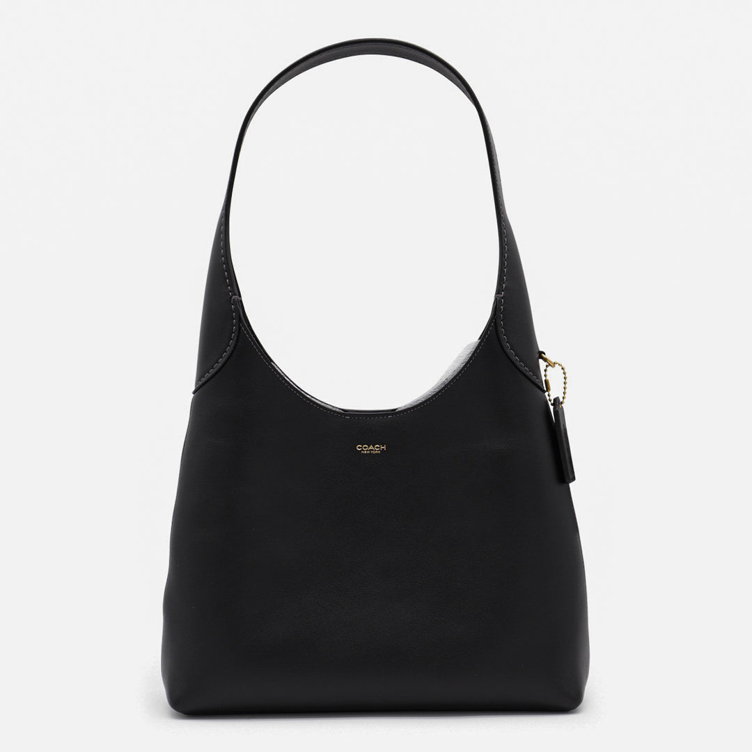 Coach Bags - Nero | 58507158d158bea74a8c440fb1835066c425263c
