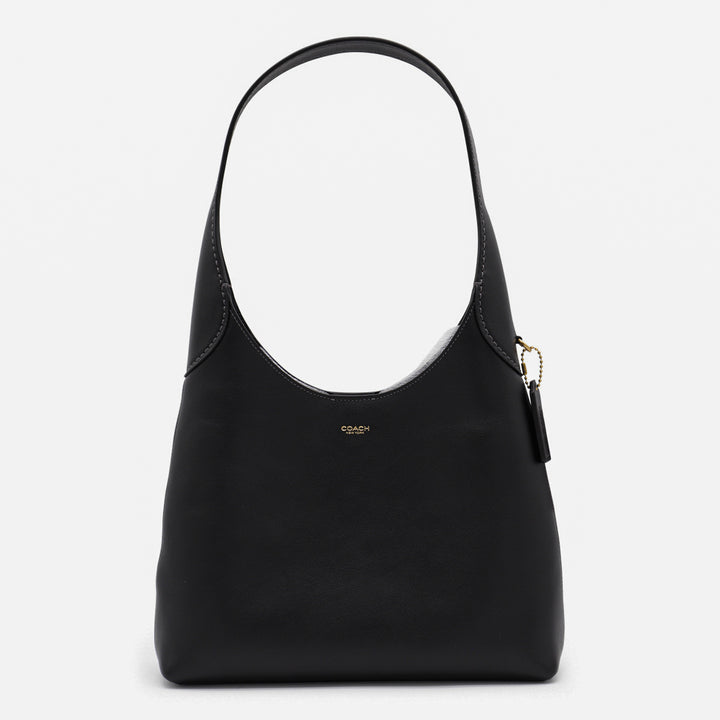 Coach Bags - Nero | 58507158d158bea74a8c440fb1835066c425263c
