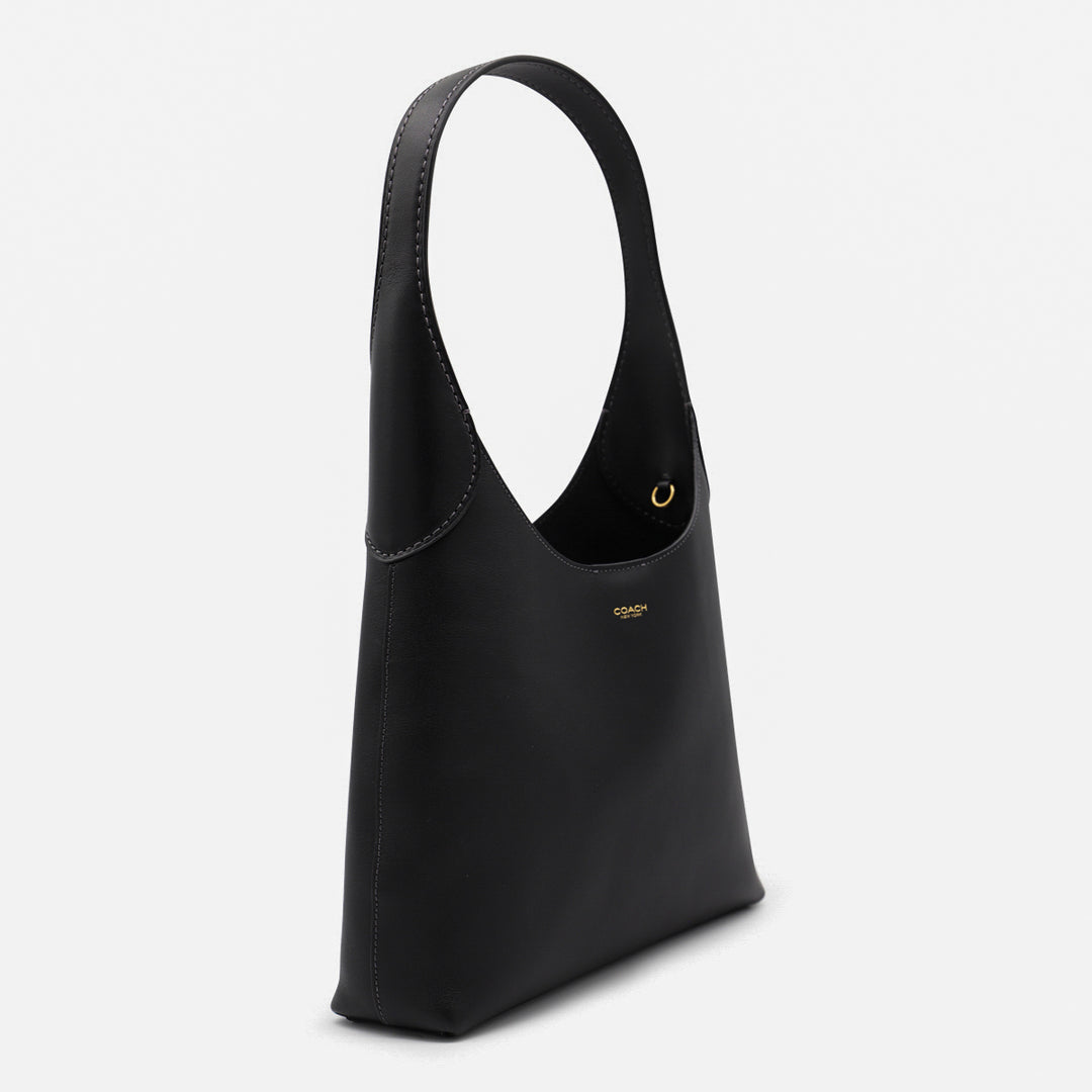 Coach Bags - Nero | 0d11bd8f375f46faf81a12336e3fdc95edfedbdc