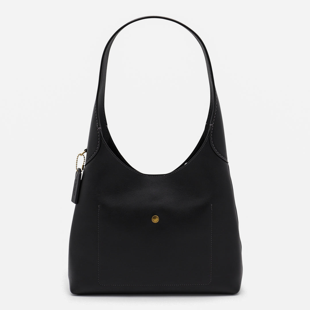 Coach Bags - Nero | 79eb07c45f5ab7caac572db3f642a60516d1cc4c