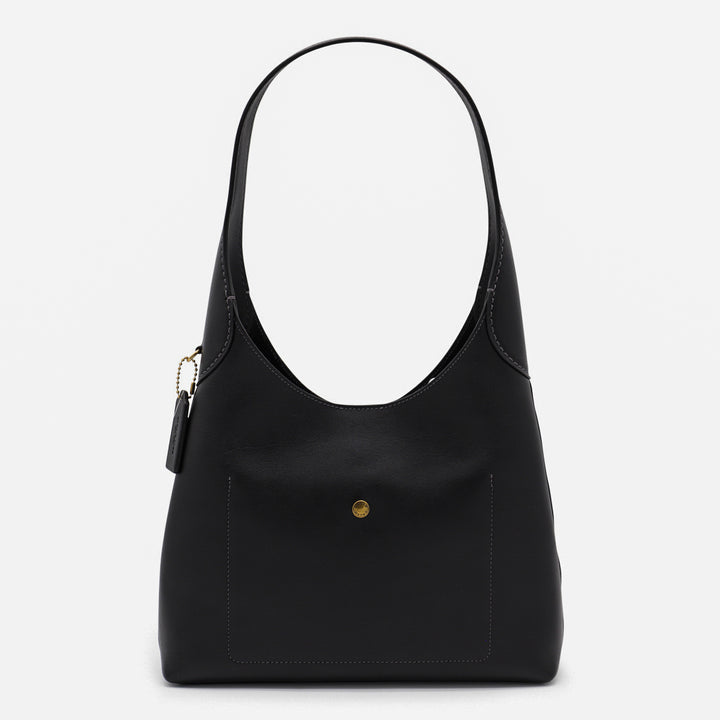 Coach Bags - Nero | 79eb07c45f5ab7caac572db3f642a60516d1cc4c