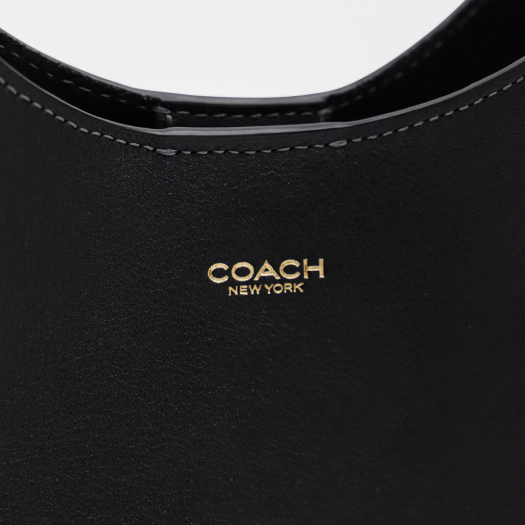 Coach Bags - Nero | fe6f13400ffe45ba1c256033342d3eb999735ee9