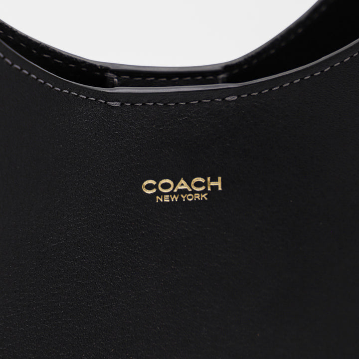 Coach Bags - Nero | fe6f13400ffe45ba1c256033342d3eb999735ee9