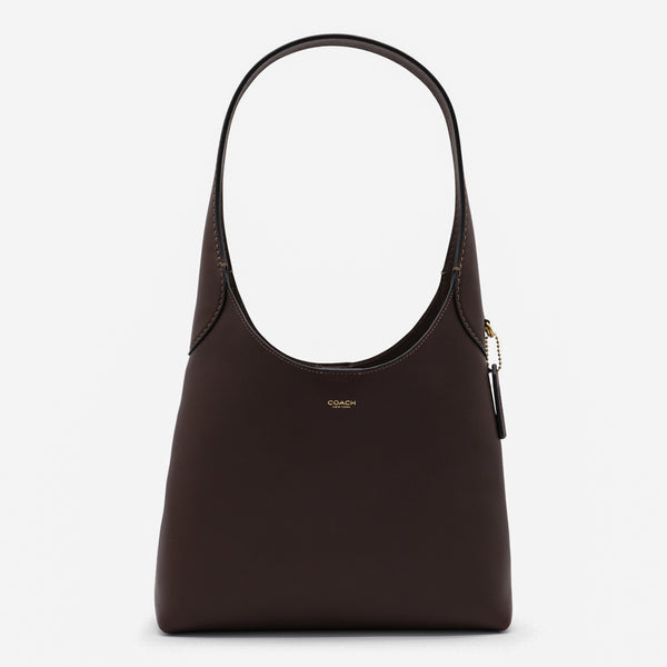 Bags Maple