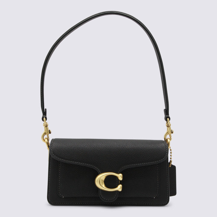 Coach Bags - Nero | 1d42656f391e44897fec8c1a41a570473723c83d