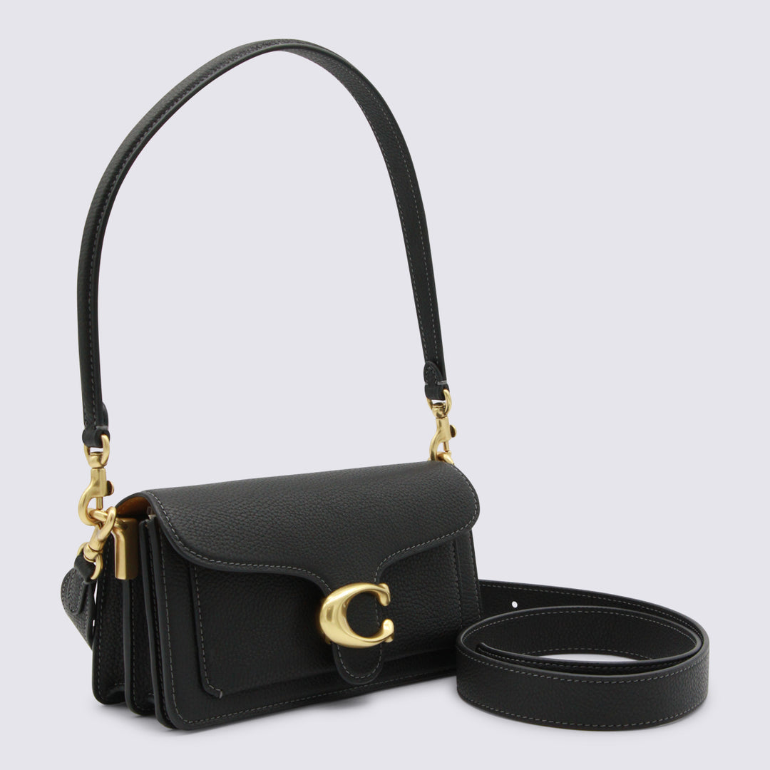 Coach Bags - Nero | 62b7ea8b9e0a6b5a1eb4b27079d97a2be8398eb5