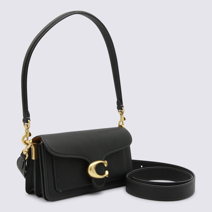 Coach Bags - Nero | 62b7ea8b9e0a6b5a1eb4b27079d97a2be8398eb5